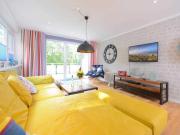 Florida App 5 Freitag