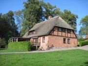 Top Neukloster
