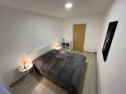 Top Rychnov nad Kněžnou