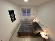 Top Rychnov nad Kněžnou