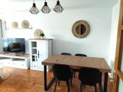 La Marina Posada de LLanes VUT-3648-AS