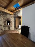 HOTEL CASAS DA FORTALEZA Casa da Torre