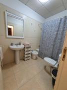 Top Puertito de Güímar