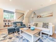 1 Bed in Barlow 40971 1 Bed in Barlow 40971
