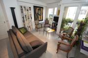 Montmartre - Ruisseau - magnifique appartement artistique