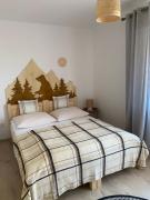 Top Zakopane Top Zakopane