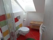 Top Liptovský Mikuláš