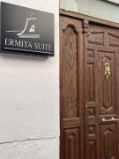 Top Moral de Calatrava