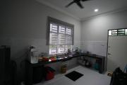 Top Kampong Tanjong Gelam Top Kampong Tanjong Gelam