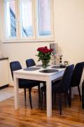 Apartament Centrum Legnicy Janson