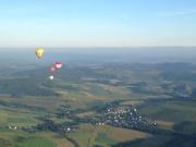 Top Schmallenberg