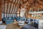 Top Great Sampford