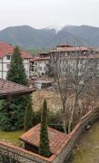 Top Bansko