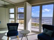 Top Gordonʼs Bay