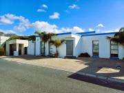 Top Gordonʼs Bay