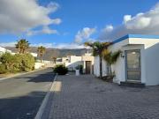 Top Gordonʼs Bay