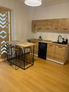 Top Zakopane Top Zakopane