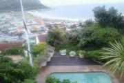 Top Fish Hoek
