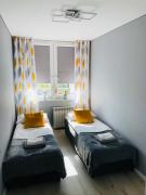 Top Olsztyn Top Olsztyn