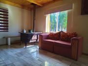 Top Chile Chico Top Chile Chico