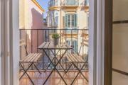 Top Málaga