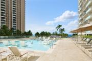 Top Honolulu