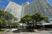 Top Honolulu