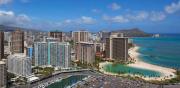 Top Honolulu