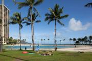 Top Honolulu
