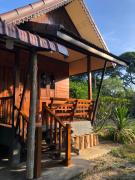 Top Lampang