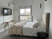 Piso entero amplio y luminoso