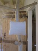 Top Champdeniers-Saint-Denis