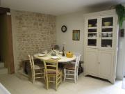 Top Champdeniers-Saint-Denis