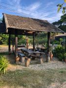 Top Lampang