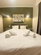 Athens City Themis 10