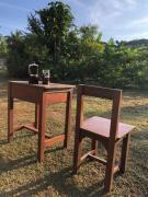 Top Lampang