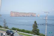 Top Percé Top Percé