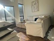 Top Langford