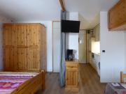 Top La Plagne Tarentaise