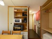 Top La Plagne Tarentaise