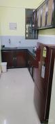 Top Cochin