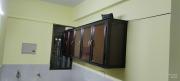 Top Cochin