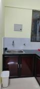 Top Cochin