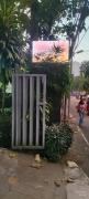 Top Cochin