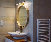 Top Lugon et l’Ile du Carney