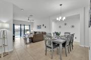 Top Kissimmee