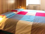 Top Pergine Valsugana