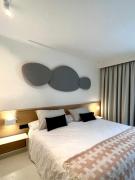 Casabell 3 - Caminito del Rey