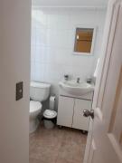 Top Puerto Montt Top Puerto Montt