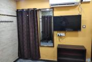 Top Chennai